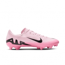 NIKE MERCURIAL ZOOM VAPOR 15 ACADEMY FG